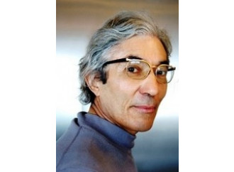 Boualem Sansal, o del declino di un intellettuale 